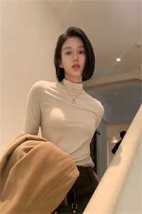 他很爱你（他很爱你好看吗）