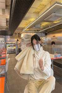 闪婚契定新娘（闪婚契定新娘主角是谁）