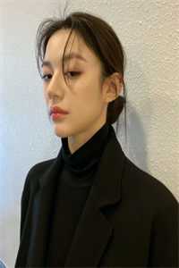 逍遥小相公（逍遥小相公作者的别称）
