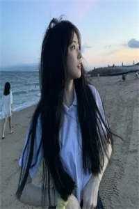 完美犯罪：灭门陈队秦风（今日推荐分析完美犯罪：灭门陈队秦风）