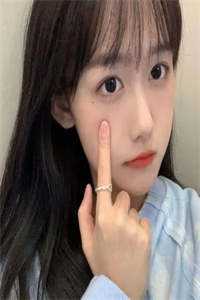 开局豪取十个亿（开局豪取十个亿精彩吗）