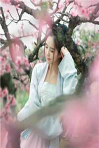 陈玄柳雅梦（陈玄柳雅梦有谁知道）