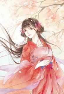 金丝笼(骨科)（金丝笼(骨科)怎样的结局）