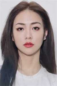 暴戾大叔的专宠傻女（今日推荐分析暴戾大叔的专宠傻女）