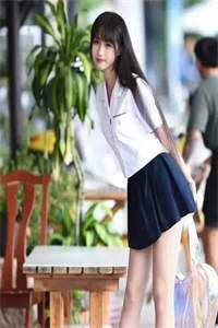后山的女人（后山的女人结局好不好）