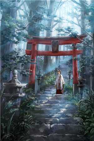 情深只愿如初恋（情深只愿如初恋小说角色名字）