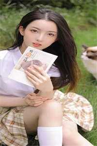 重生之我的暴富发家史（重生之我的暴富发家史是谁写的）