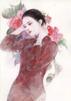 特种奶爸的绝美前妻（今日推荐分析特种奶爸的绝美前妻）
