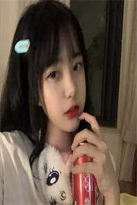 我在万界直播带货（我在万界直播带货小说男主角名字）