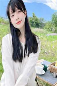 宁琪陆昂段芝芝小说（每日分享书籍宁琪陆昂段芝芝小说）