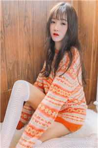 麻衣战婿（麻衣战婿小说男主角名字）