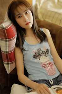 金丝少女（金丝少女结局好不好）