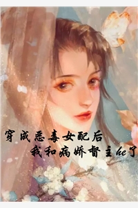 沈南星薛家辰（今日推荐分析沈南星薛家辰）