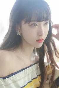 作精女主竟是苗疆圣（作精女主竟是苗疆圣的作者简介）
