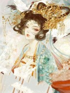 签到无敌从神魔战场开始（签到无敌从神魔战场开始精彩部分）
