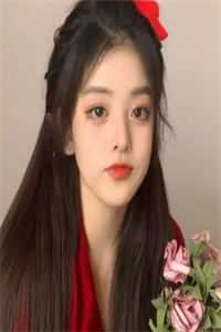 签到十年被绝色师姐曝光了（签到十年被绝色师姐曝光了）