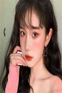 千亿总裁的替婚妻（千亿总裁的替婚妻作者是谁）