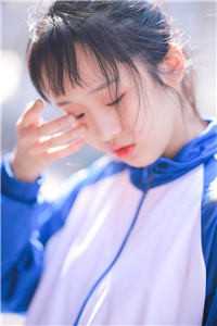 千里赴窈窕萧冷絮谢伽珞（千里赴窈窕萧冷絮谢伽珞大结局怎么样）
