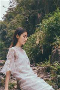 最强赘婿：神级选择（最强赘婿：神级选择精彩部分）