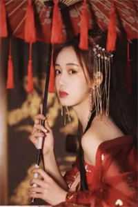 千金归来前夫太粘人（千金归来前夫太粘人有哪些人物）