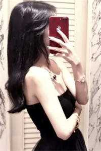 契约甜婚容少宠妻成瘾（契约甜婚容少宠妻成瘾精彩部分）