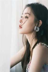 弃妃逆袭邪王倒追妻免费阅读（有谁知道弃妃逆袭邪王倒追妻免费阅读男主角是什么意思）