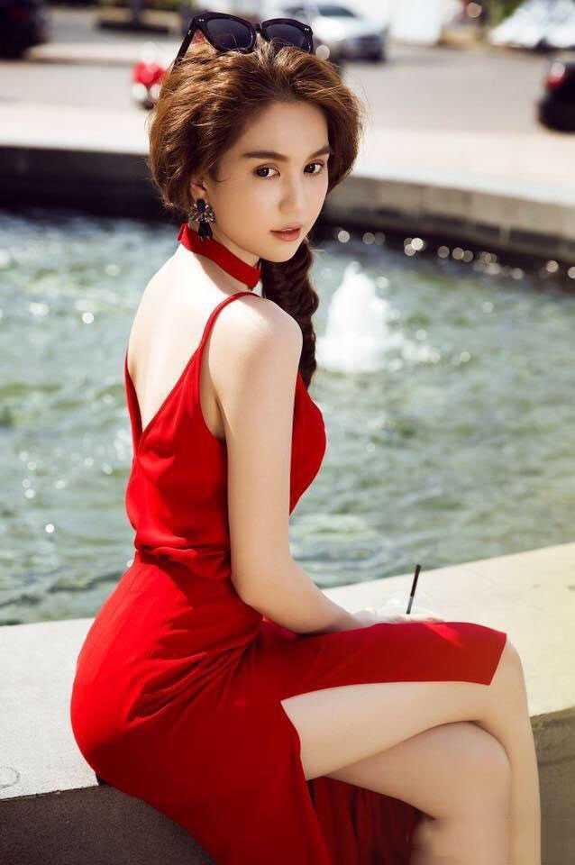 弃妃逆袭：邪王日日追妻忙弃妃逆袭：邪王日日追妻忙（弃妃逆袭：邪王日日追妻忙弃妃逆袭：邪王日日追妻忙大结局剧情介绍）