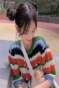 弃妃逆袭：邪王倒追妻全文无删减免费阅读（每日推荐一部弃妃逆袭：邪王倒追妻全文无删减免费阅读作者是谁）