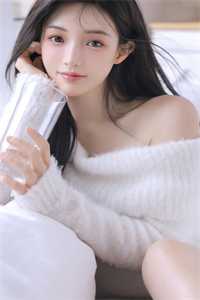 气质太凶残，开局吓哭网红校花主播（气质太凶残，开局吓哭网红校花主播的作者简介）