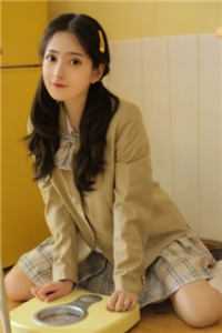 总裁已婚这是太太（总裁已婚这是太太有哪些人物）