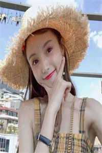 总裁为情所困（还有没有人知道总裁为情所困好不好看）