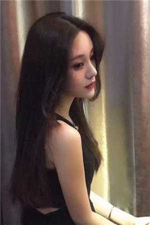 总裁太凶猛：娇妻别想逃（每日推荐一部总裁太凶猛：娇妻别想逃主角是谁）