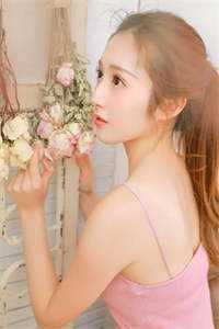 总裁他不同意离婚（总裁他不同意离婚）