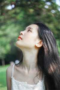 齐陌夏青（齐陌夏青）