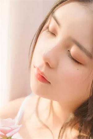 欺心瞒爱（欺心瞒爱怎样的结局）