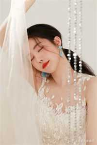 总裁爹地宠妈咪（总裁爹地宠妈咪）