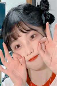 七夕通灵（七夕通灵）