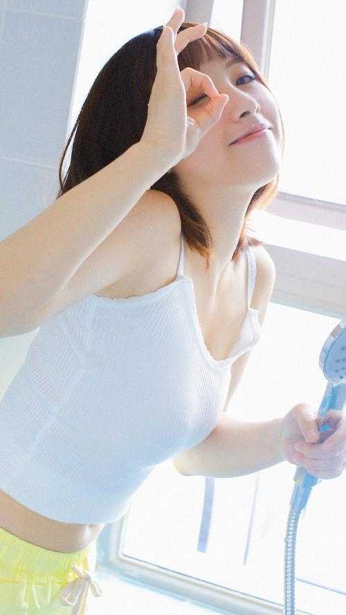 七零旺家白富美（七零旺家白富美精彩部分）