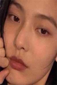 总裁别虐了夫人已经死了完本小说（今日推荐分析总裁别虐了夫人已经死了完本小说男主角是什么意思）