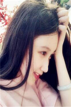 七份婚约师傅我要退婚（七份婚约师傅我要退婚大结局怎么样）
