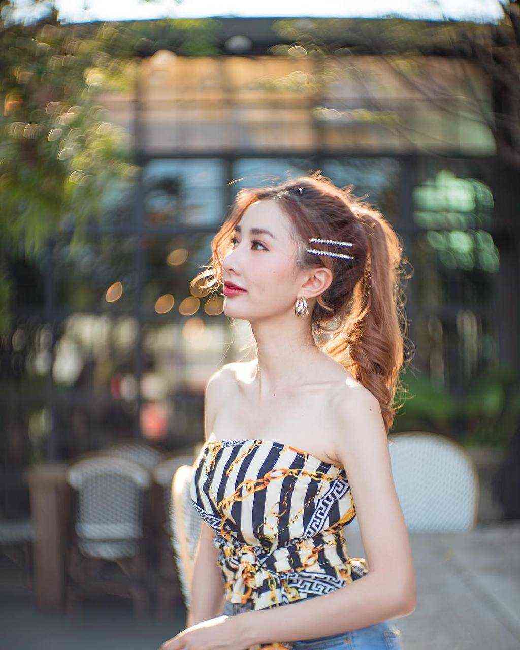 婆媳娱乐云舒林雅全文免费阅读（每日分享书籍婆媳娱乐云舒林雅全文免费阅读的作者简介）