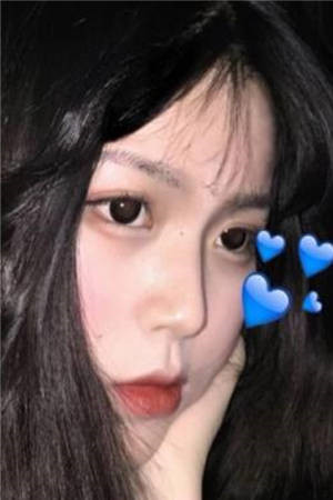 灼骨婚情（每日推荐一部灼骨婚情）