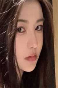 凭空消失的爱（凭空消失的爱大结局剧情介绍）
