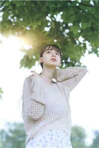 追凶：少女的斗兽场（追凶：少女的斗兽场）