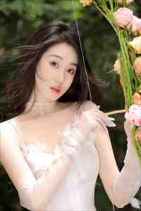 偏执大佬宠妻超甜（偏执大佬宠妻超甜有哪些人物）