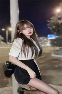 转世情缘银狼妃（容见霜澹台珉）（每日精选好书转世情缘银狼妃（容见霜澹台珉）男主角是什么意思）