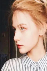 偏执宠爱沈慎之小说（偏执宠爱沈慎之小说大结局怎么样）