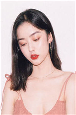 祝你离婚快乐啊（祝你离婚快乐啊作者的别称）