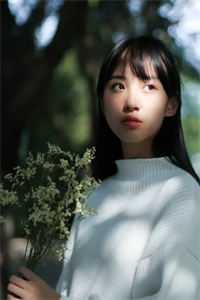 怦然心动鲁班大师（怦然心动鲁班大师）