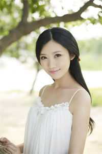 主角叫林春婉沈从霖小说（主角叫林春婉沈从霖小说好不好看）